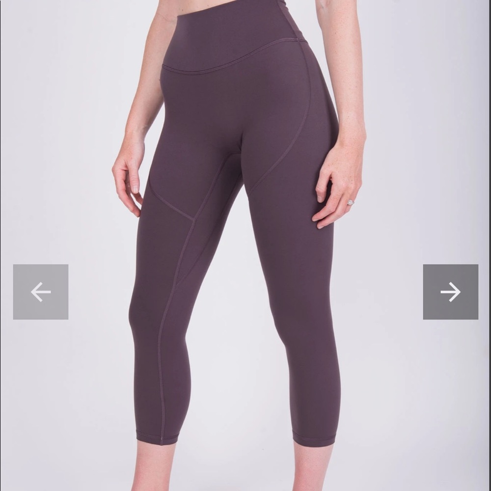 P’tula Shelby Legging